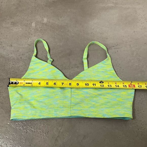 Outdoor Voices Sports Bra - Picture 6 of 6